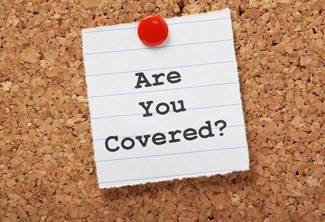 a motorcycle insurance quote and coverage options in Avoca IN